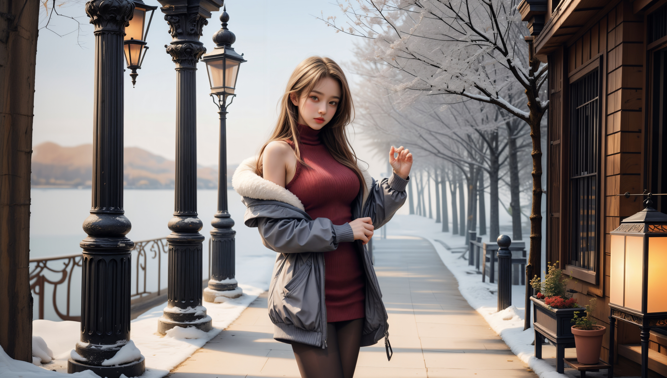 午夜人妻av片免费小说原始的欲望全文免费阅读|日韩欧美国产自拍|91在线欧美日韩国产一区-季节之交漫画免费看|国产乱理伦片在线看|精品少妇毛片免费看|无码国产精品一区二区免费久久|阿联酋企业10亿美元采购中国eVTOL